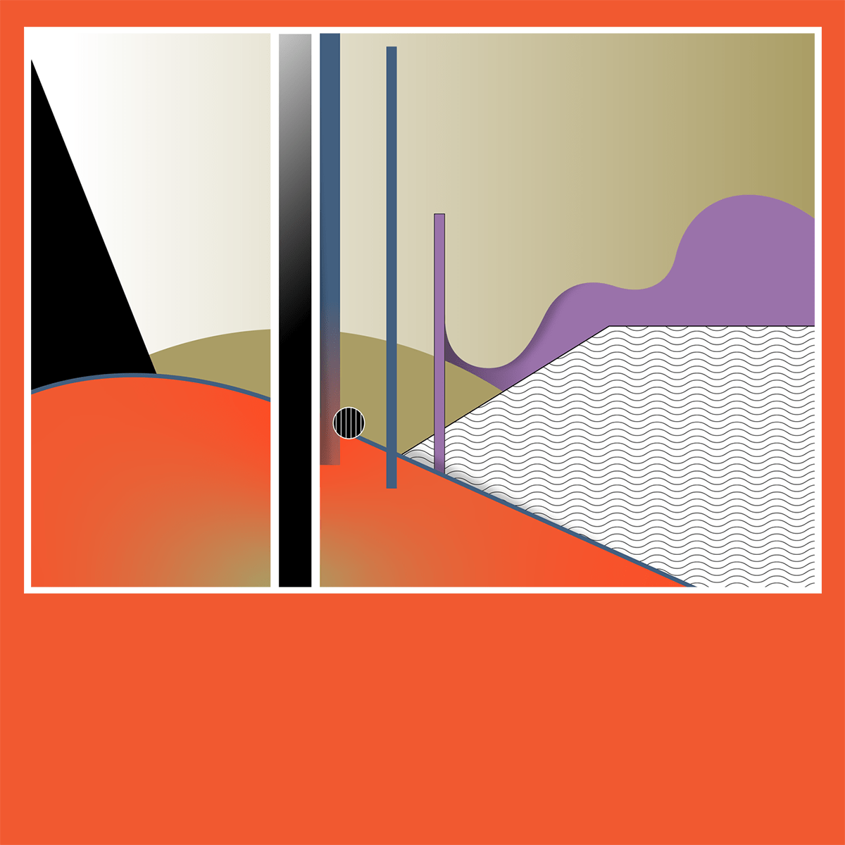landscape-9.png