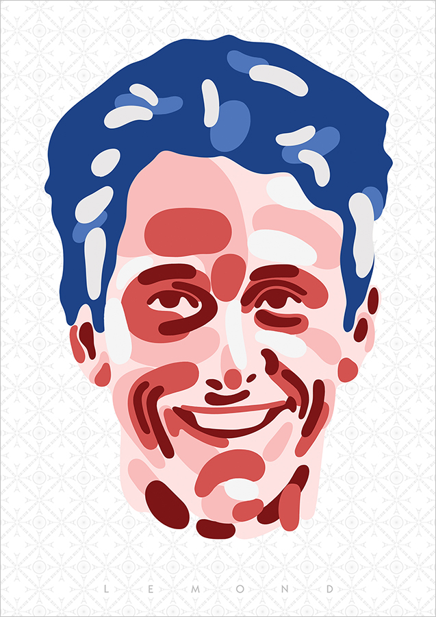 lemond_web.jpg
