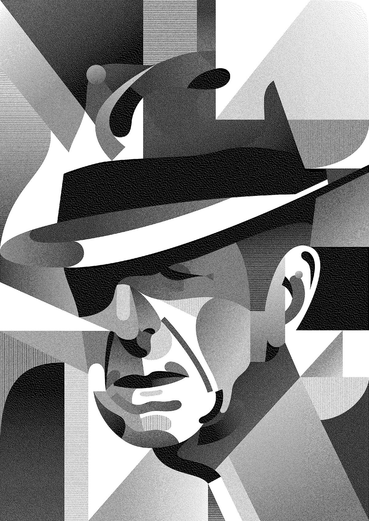 leonardcohen_web_new.jpg