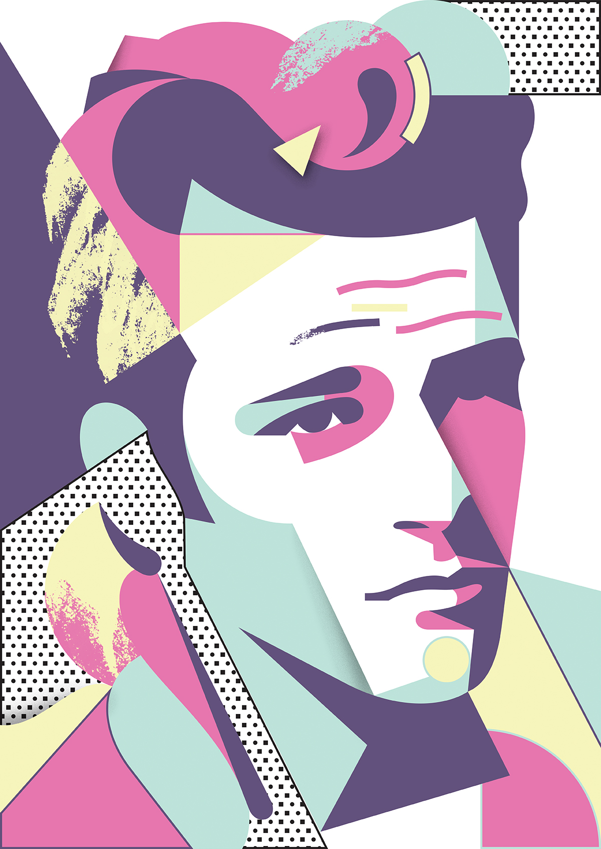 lukeperry_web_new.jpg