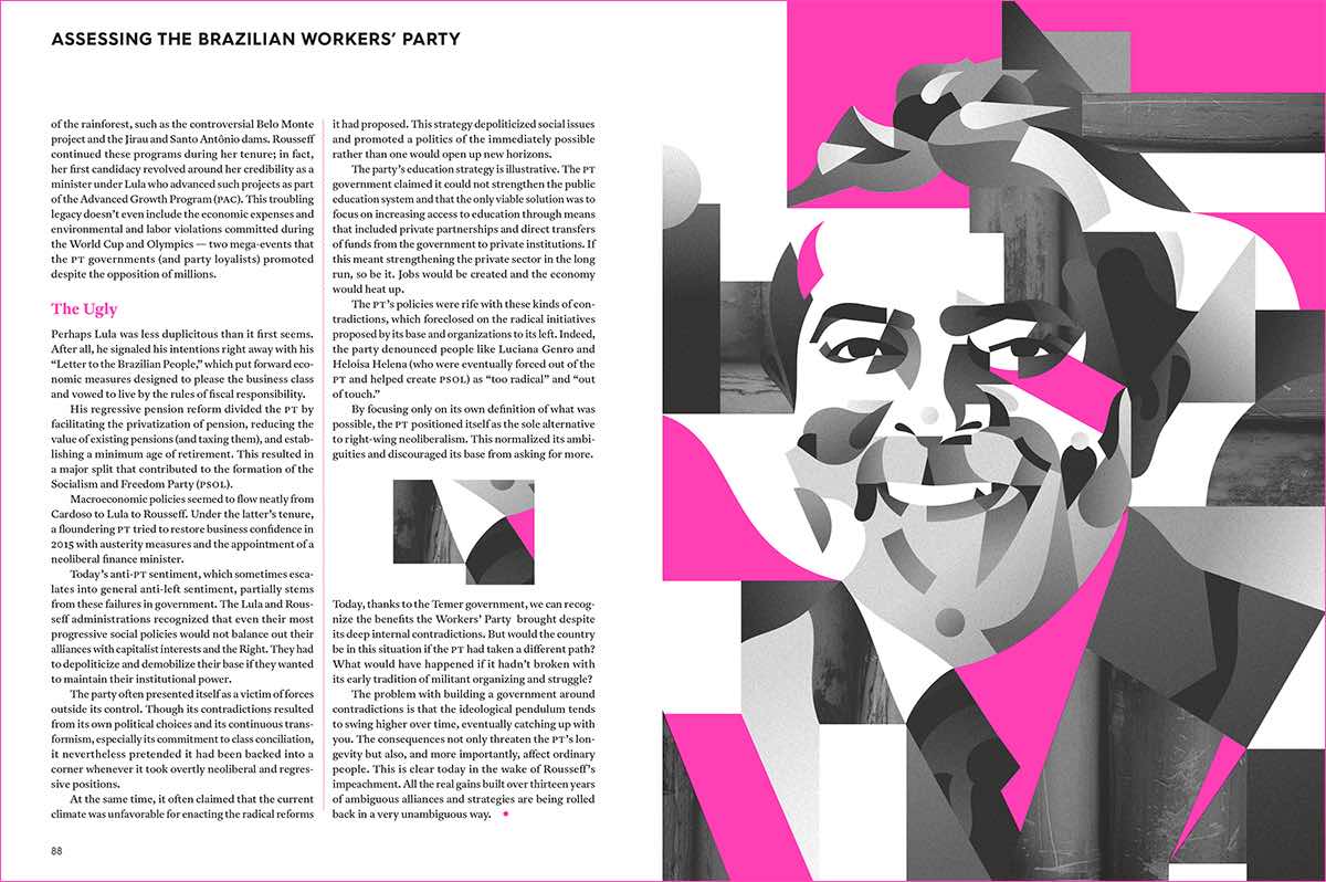 lula_web-copy.jpg