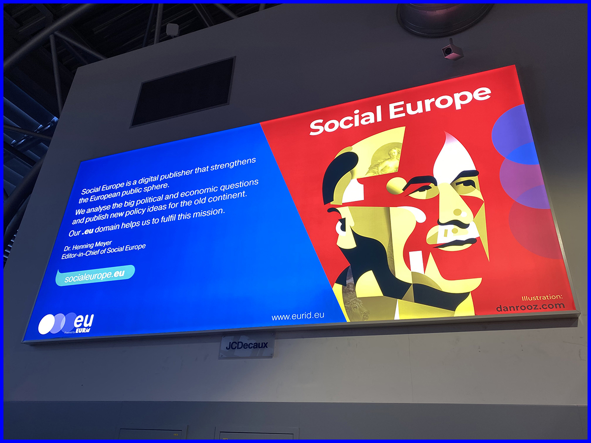 monnet_billboard_web.jpg