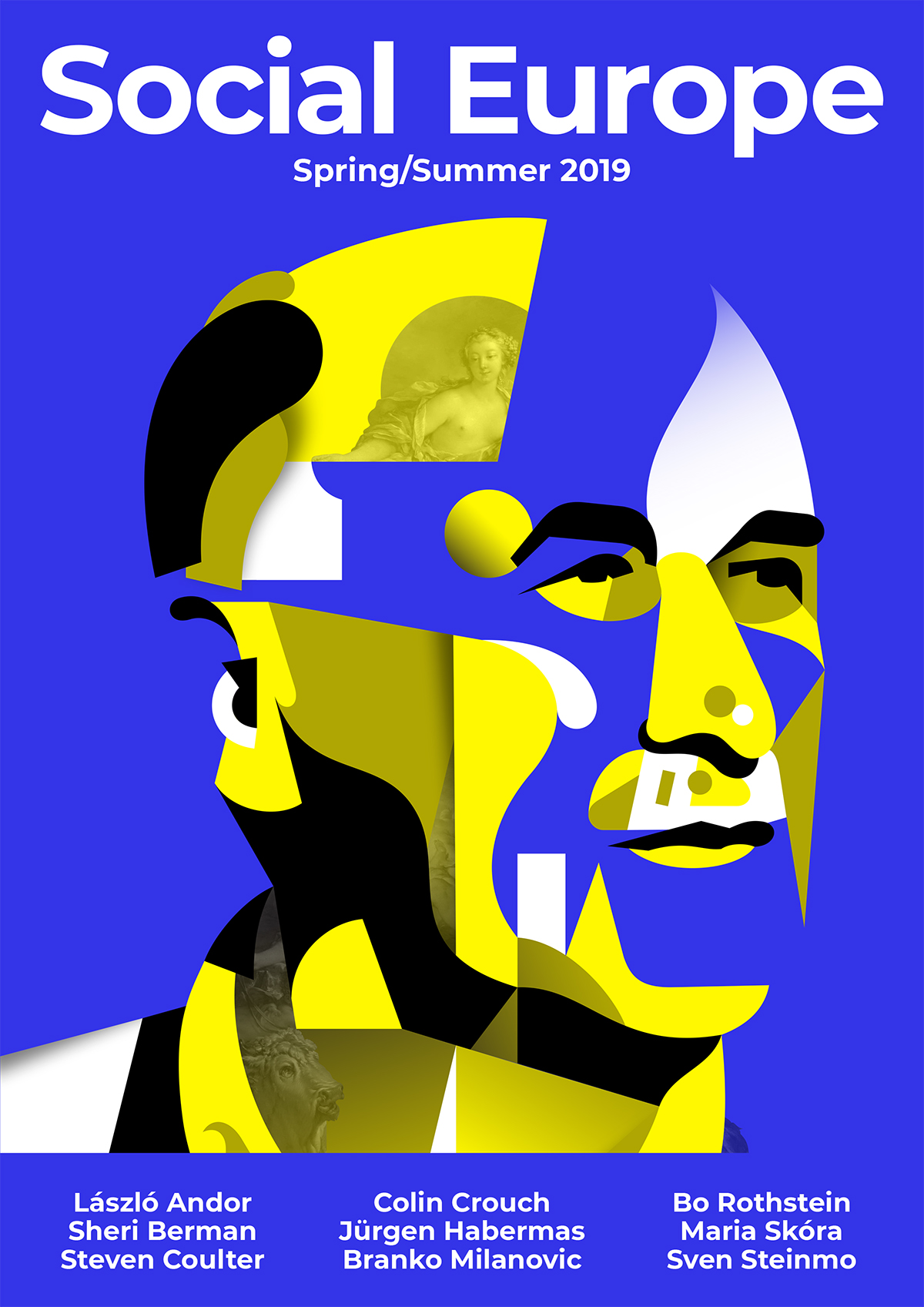 monnet_cover_web-copy.jpg