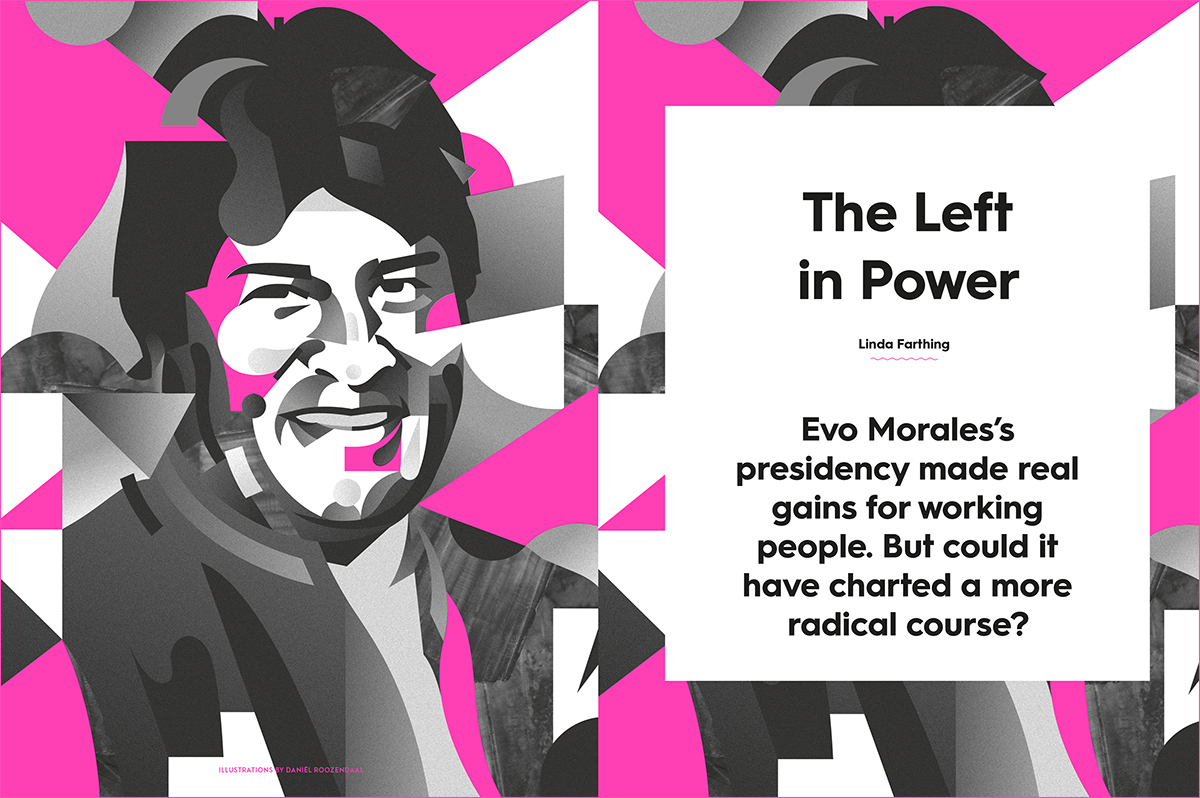 morales_web-copy.jpg