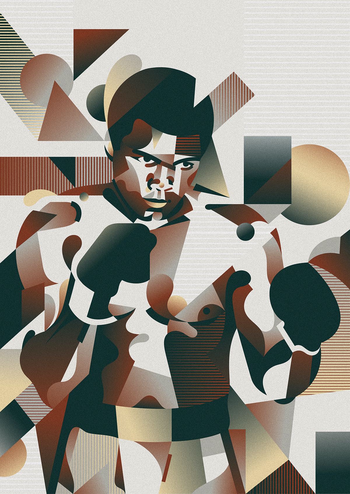 muhammedali_web_new.jpg