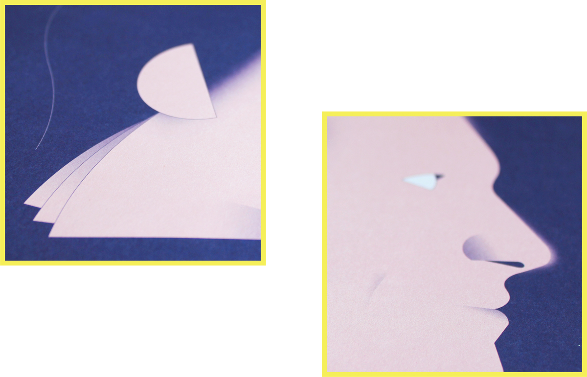 ptreludium_tharaud_detail_web.jpg