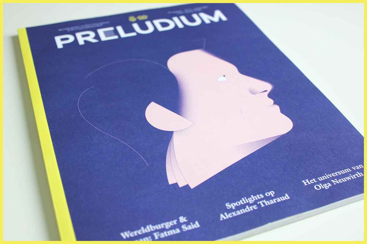 ptreludium_tharaud_foto_web.jpg