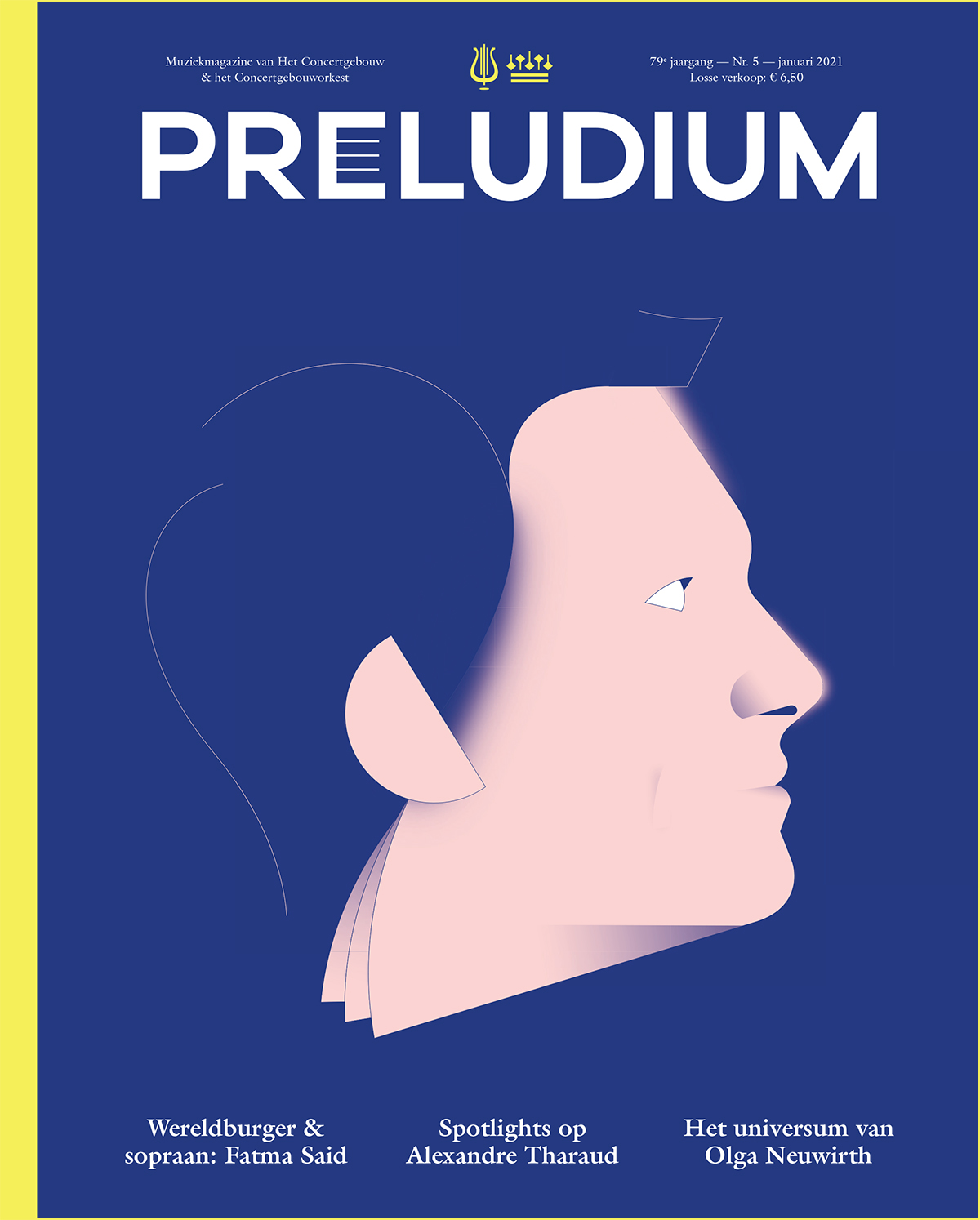 ptreludium_tharaud_web.jpg