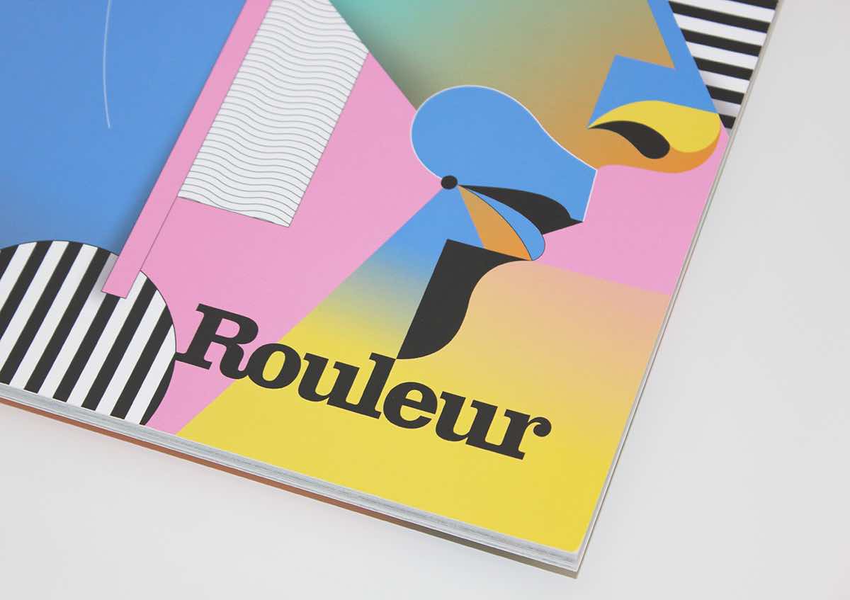 rouleur-2.jpg