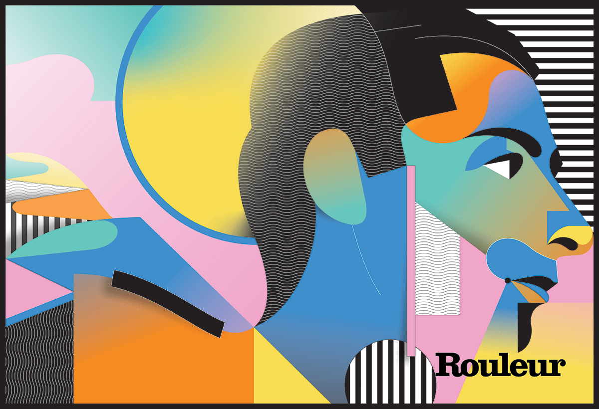 rouleur-5.png