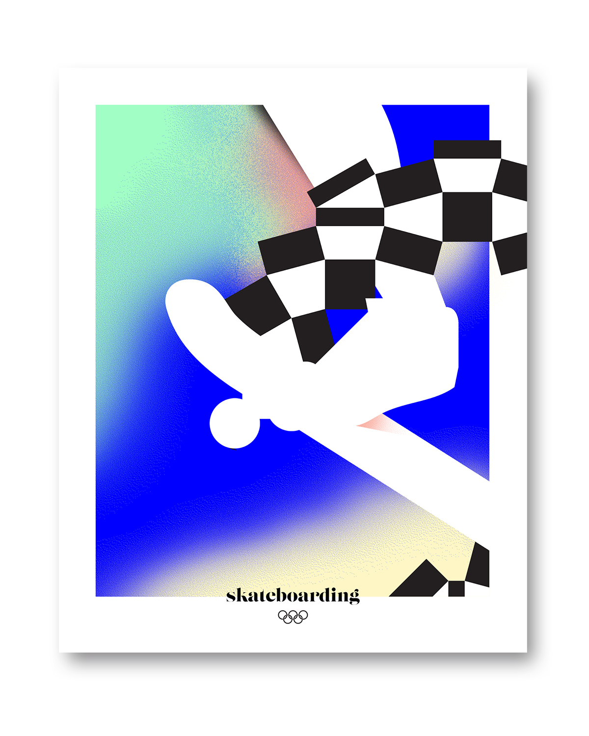 skateboarding_web.jpg