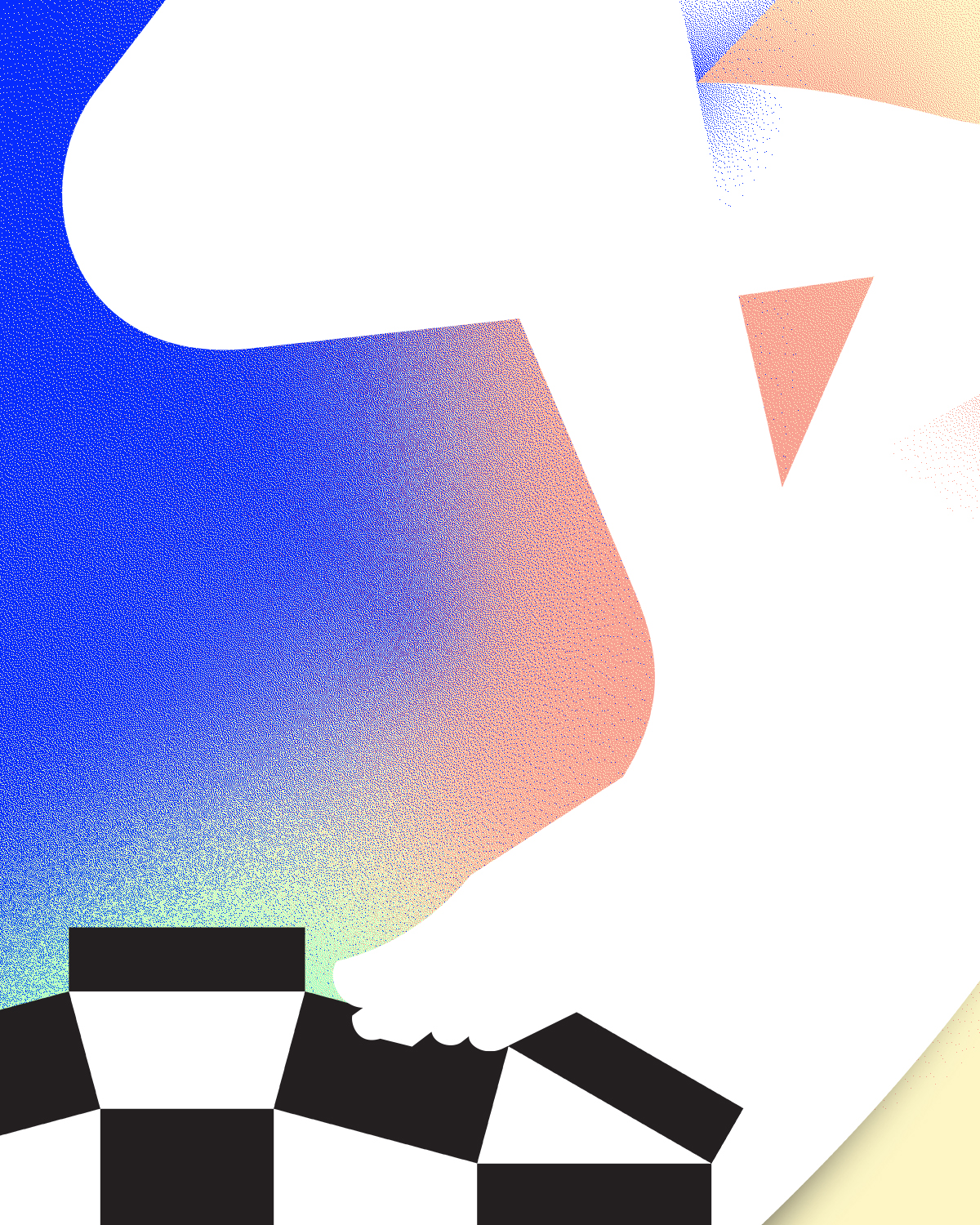 surfing_detail_web.jpg