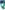 tilt_web2.jpg