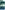 tilt_web4.jpg