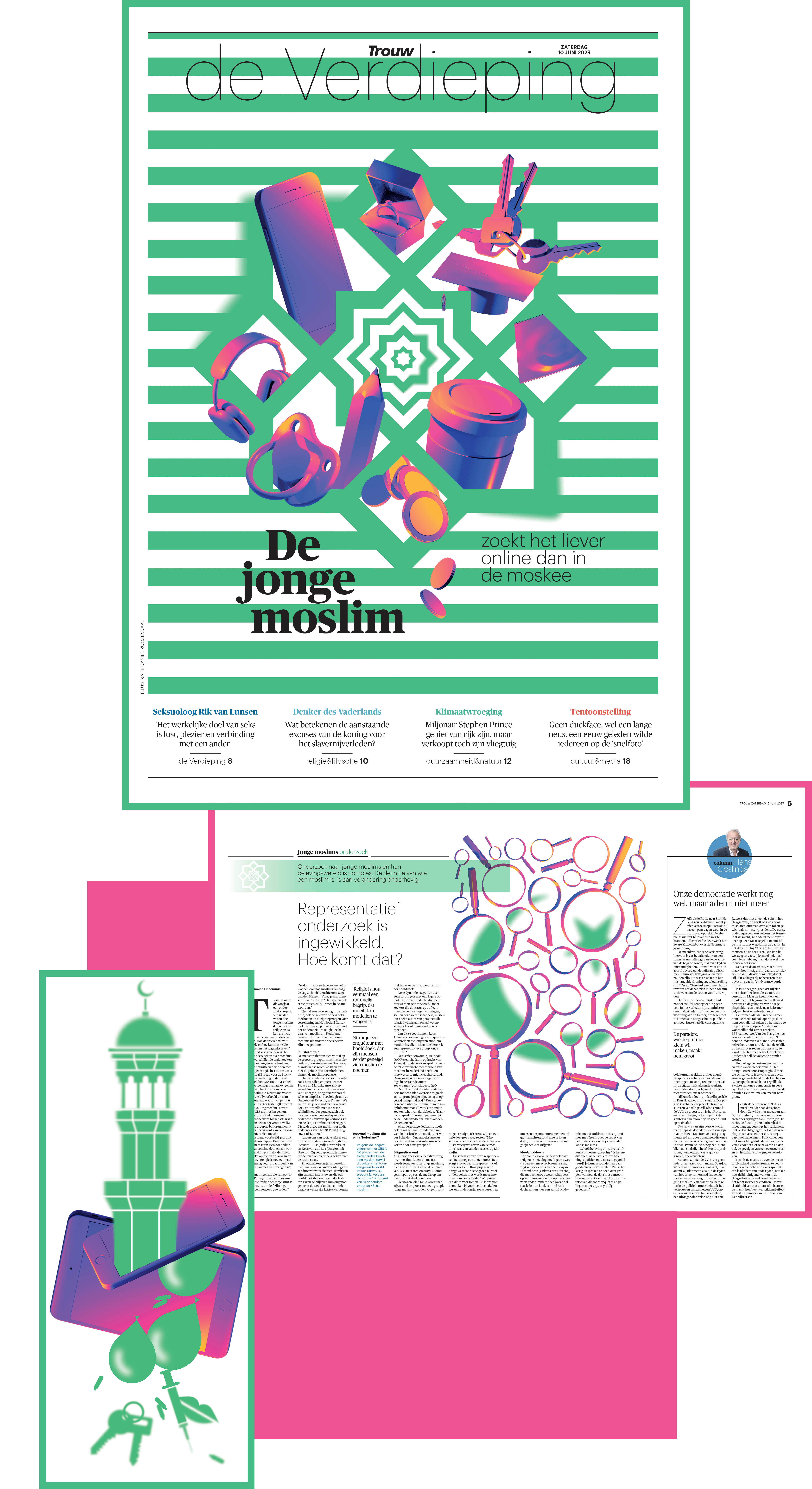 trouw23_web2.jpg