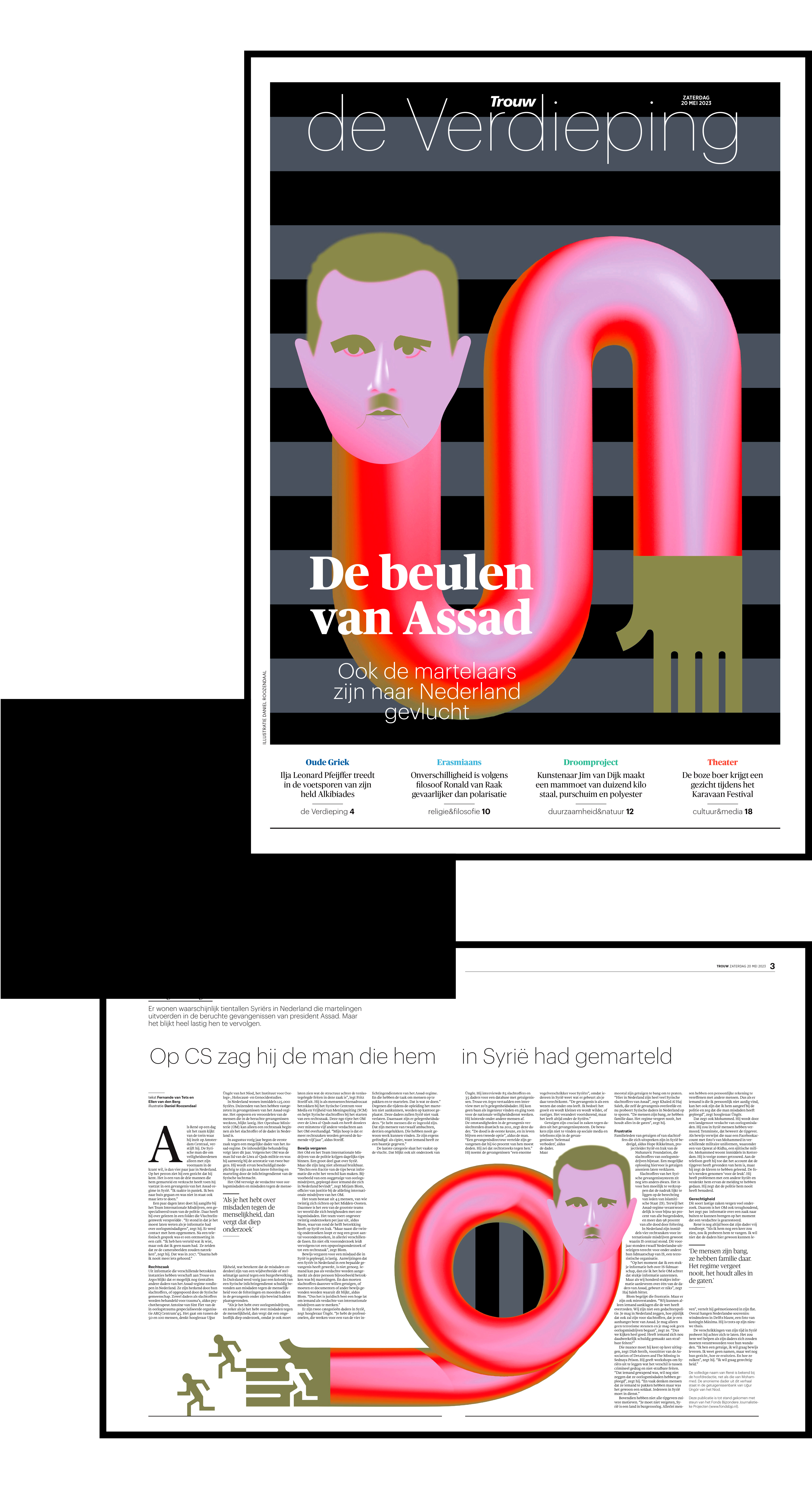 trouw23_web3.jpg