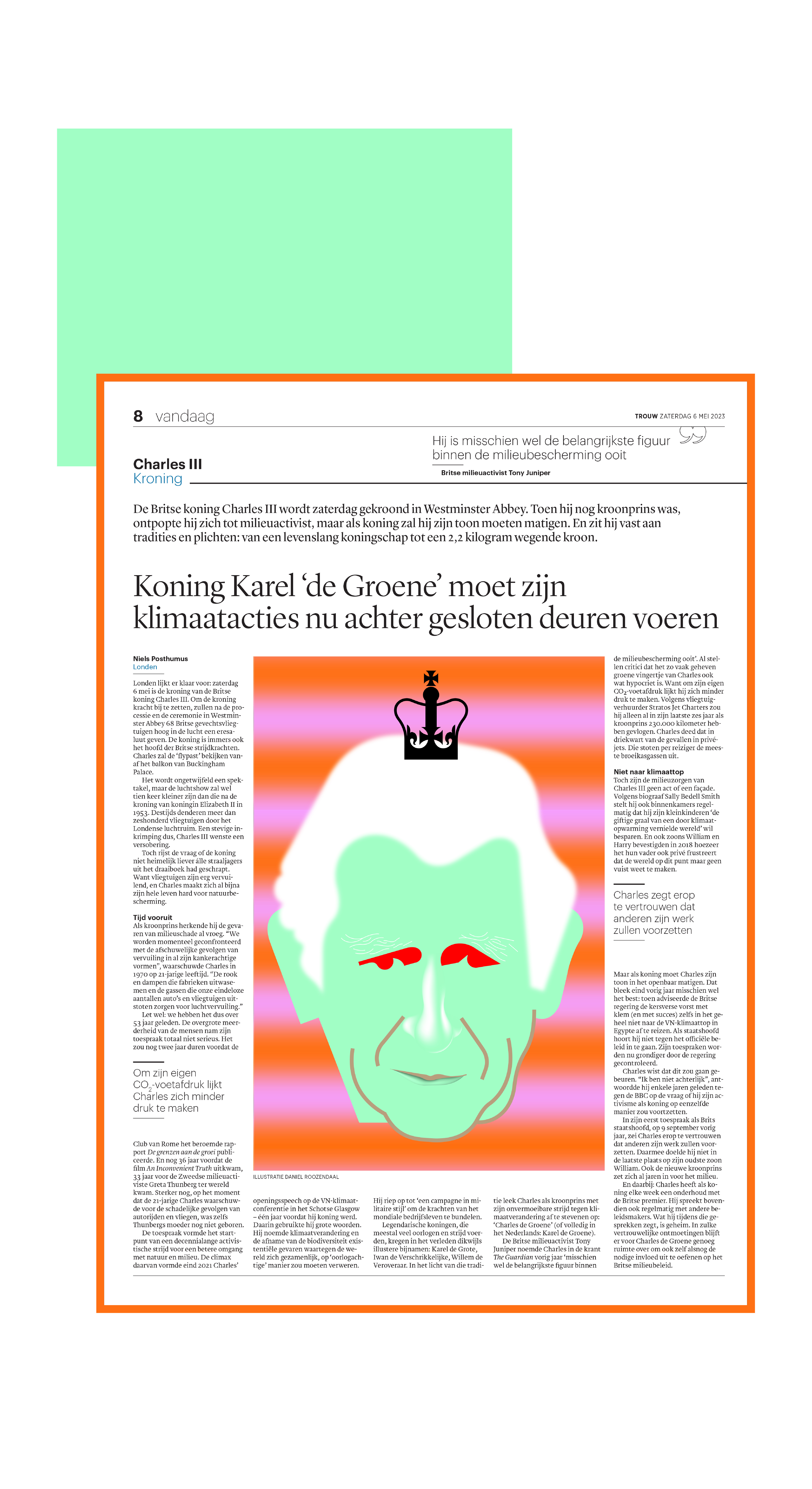 trouw23_web4.jpg