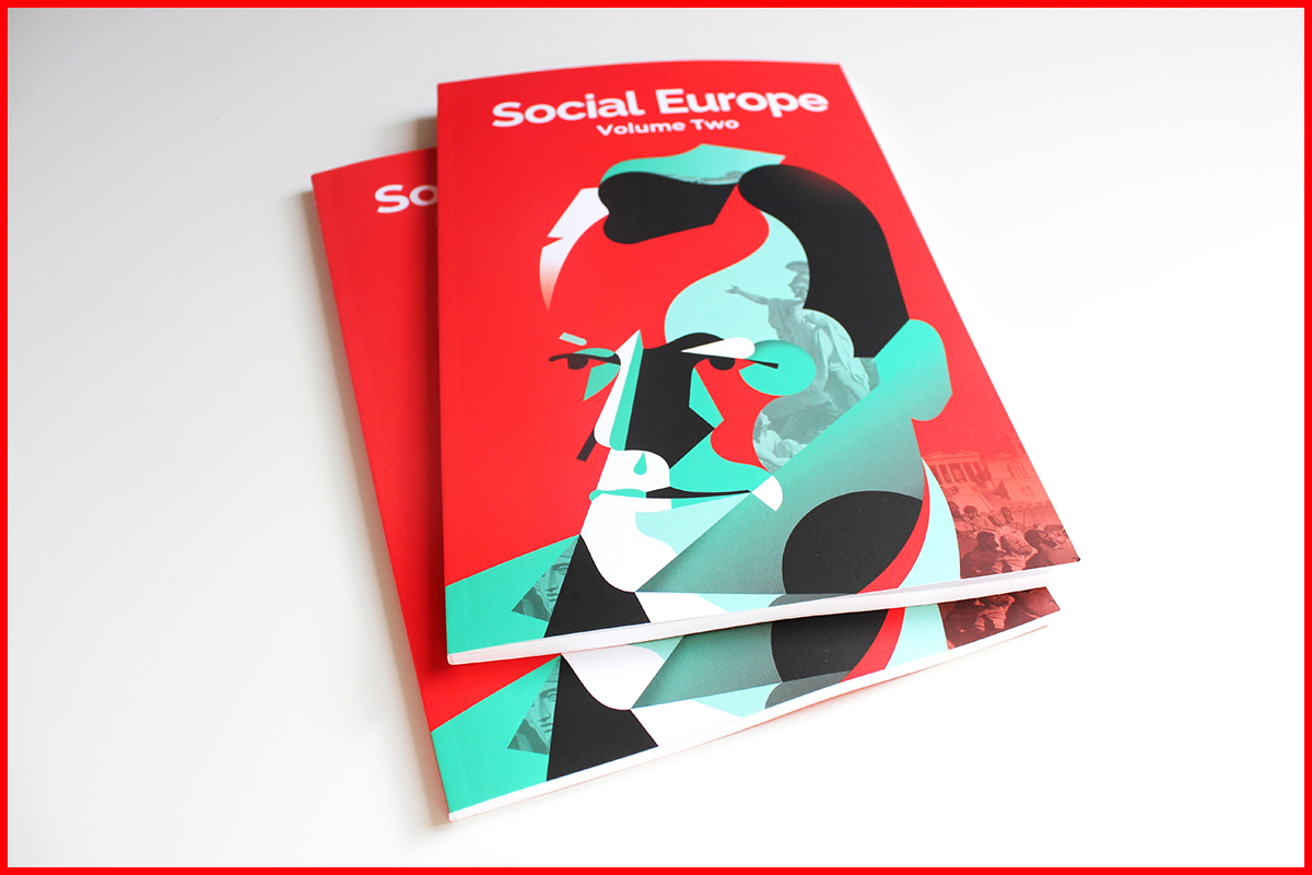 willybrandt_foto_web.jpg