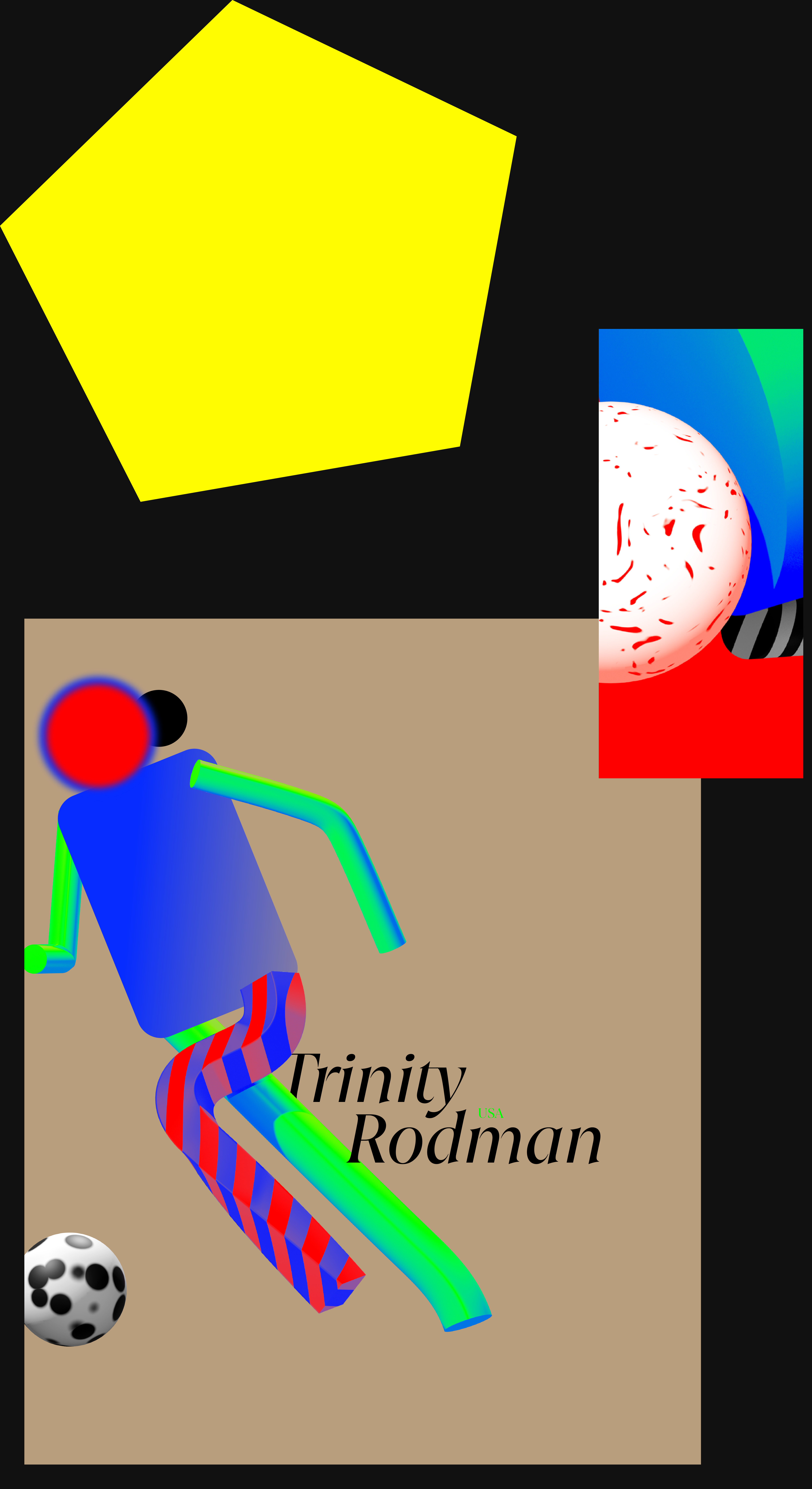 wk2023_web4.jpg